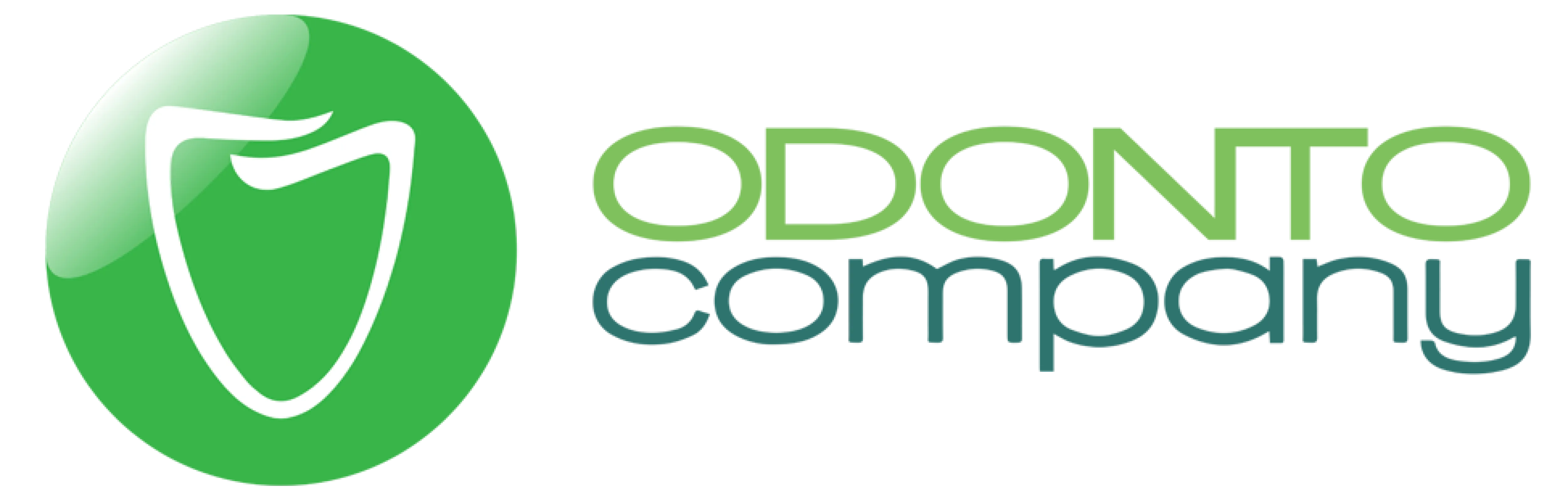 Odonto Company